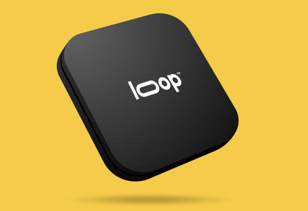 Free Loop Player for Venues