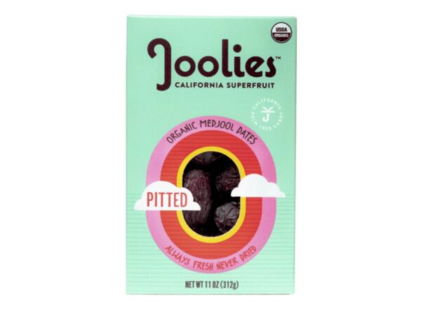 Joolies Dates Stickers for Free