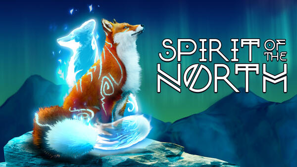 Spirit of the North PC Game FREE Download