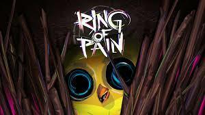 Free Ring of Pain PC Game