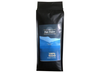 Yego Coffee Sample for Free
