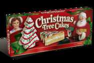 Extravaganza Giveaway from Little Debbie