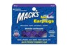 Free Mack's Earplugs  Daily Giveaway