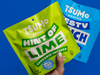 Free 2 Bags of TSUMo Snacks 