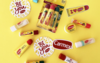 Carmex Product Sample for Free