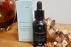 Free SkinCeuticals Customer Favorite Product Sample