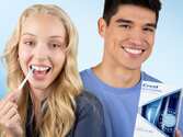 Procter & Gamble Crest Whitening Emulsions Sweepstakes