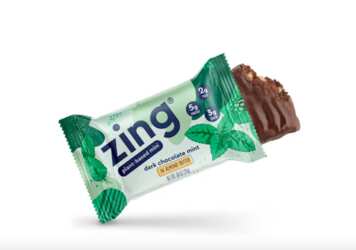 Zing Minis for Free