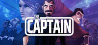 Free The Captain PC Game Download